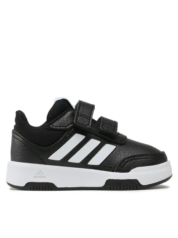 Adidas adidas Tenisice Tensaur Sport 2.0 Cf I GW6456 Crna