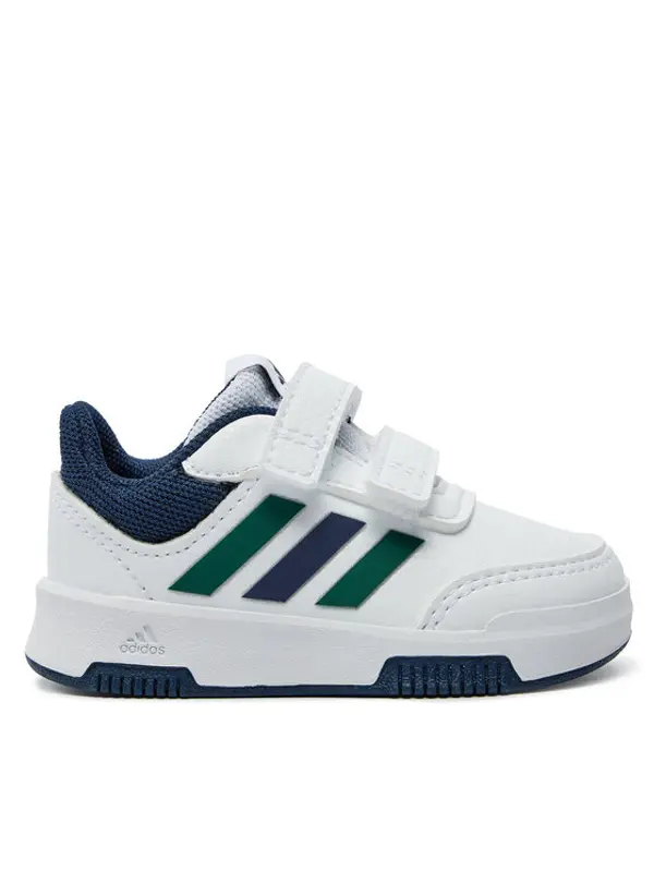 Adidas adidas Tenisice Tensaur Sport 2.0 Cf I IF1735 Bijela