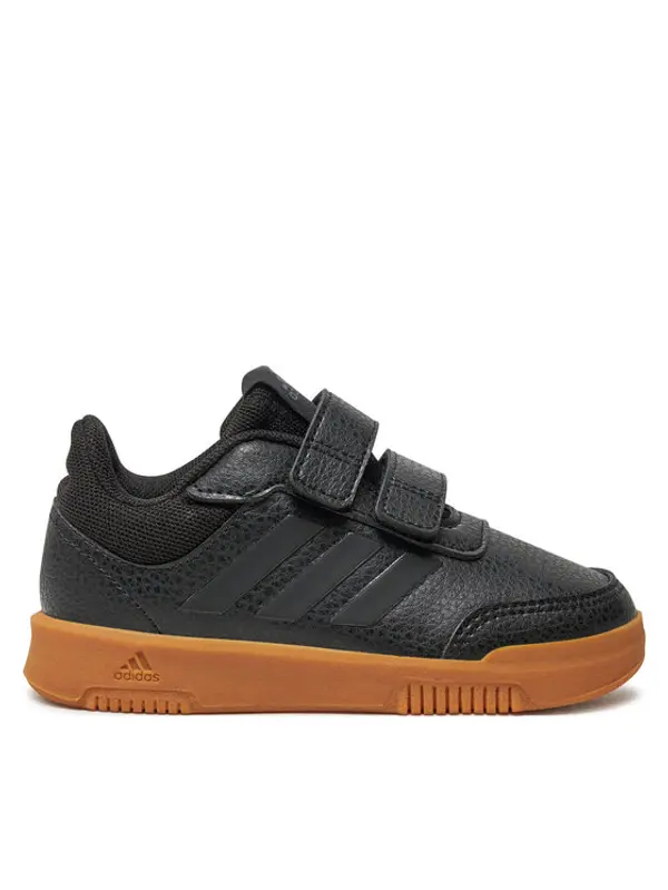Adidas adidas Tenisice Tensaur Sport 2.0 Cf IF1726 Crna