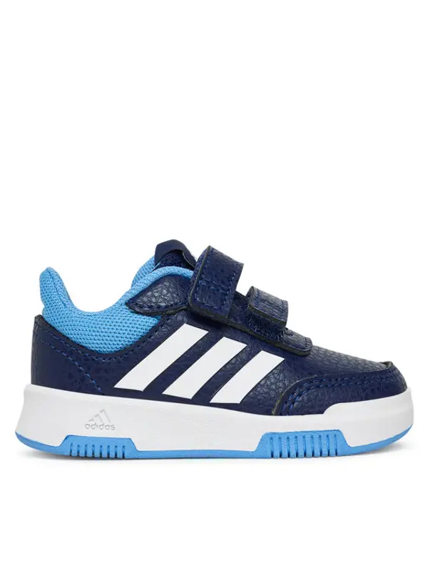 Adidas adidas Tenisice Tensaur Sport 2.0 Cf IF1734 Plava