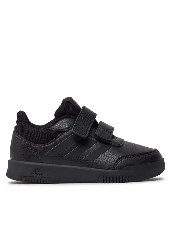 Adidas adidas Tenisice Tensaur Sport 2.0 Cf K GW6439 Crna