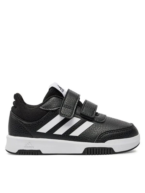 Adidas adidas Tenisice Tensaur Sport 2.0 Cf K GW6440 Crna