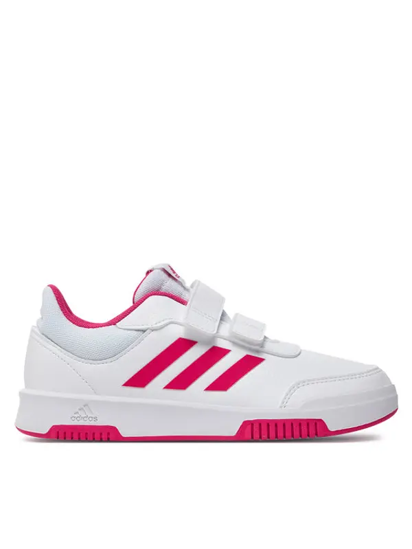 Adidas adidas Tenisice Tensaur Sport 2.0 Cf K GW6451 Bijela