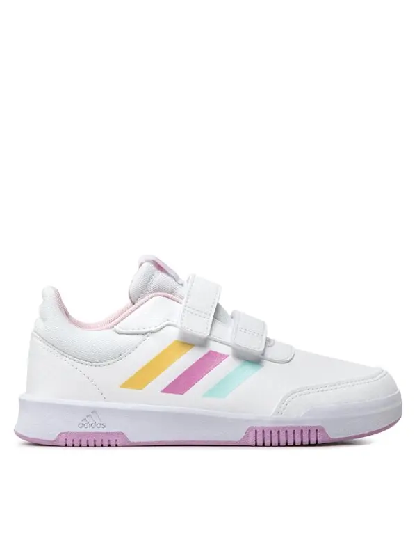 Adidas adidas Tenisice Tensaur Sport 2.0 Cf K GW6453 Bijela