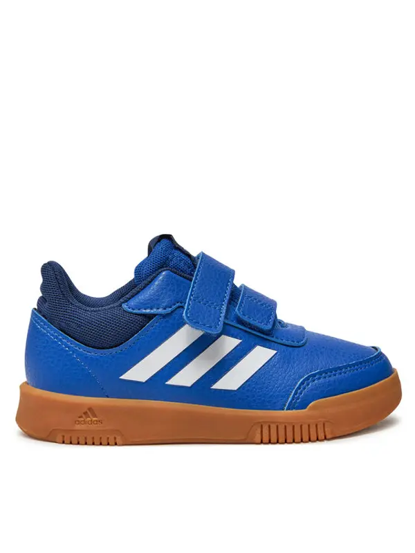 Adidas adidas Tenisice Tensaur Sport 2.0 CF K IF1727 Tamnoplava
