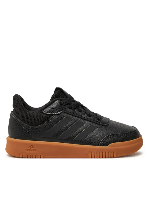 Adidas adidas Tenisice Tensaur Sport 2.0 IF1719 Crna