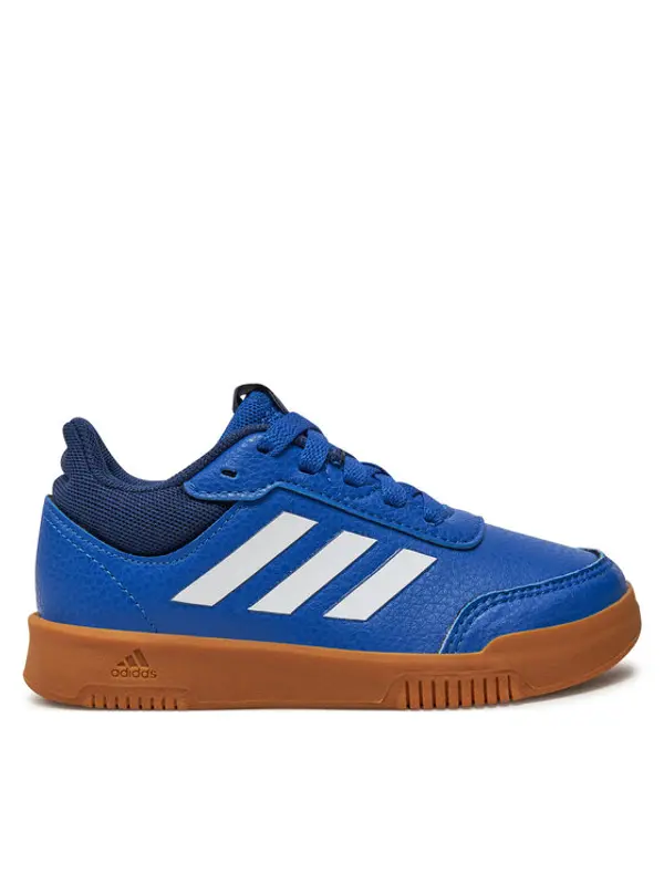 Adidas adidas Tenisice Tensaur Sport 2.0 IF1721 Plava