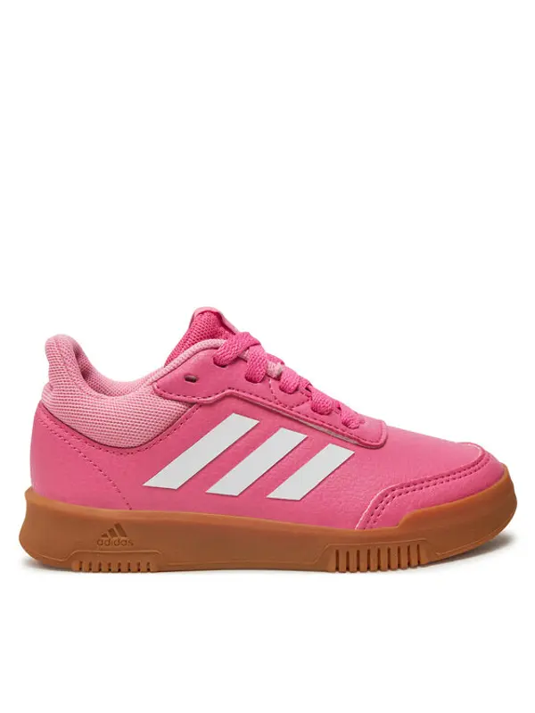 Adidas adidas Tenisice Tensaur Sport 2.0 IF1722 Ružičasta