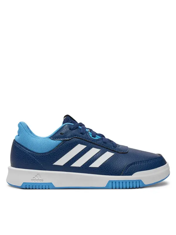 Adidas adidas Tenisice Tensaur Sport 2.0 IF1725 Tamnoplava