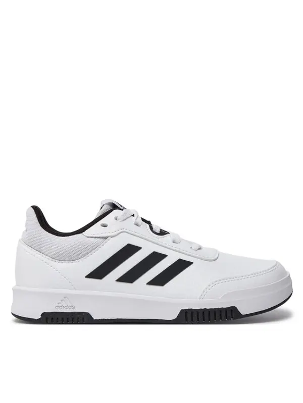 Adidas adidas Tenisice Tensaur Sport 2.0 K GW6422 Bijela