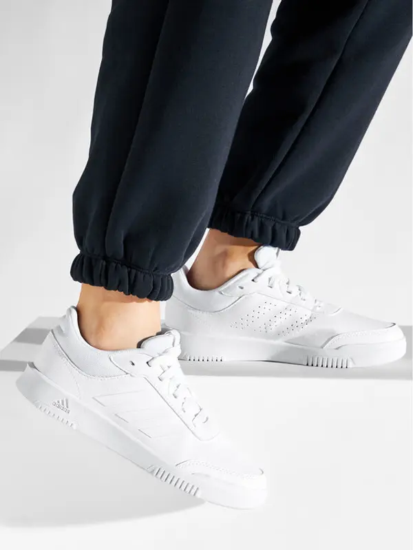 Adidas adidas Tenisice Tensaur Sport 2.0 K GW6423 Bijela