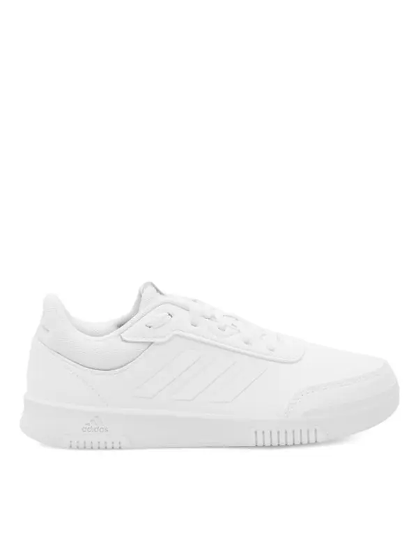 Adidas adidas Tenisice Tensaur Sport 2.0 K GW6423 Bijela