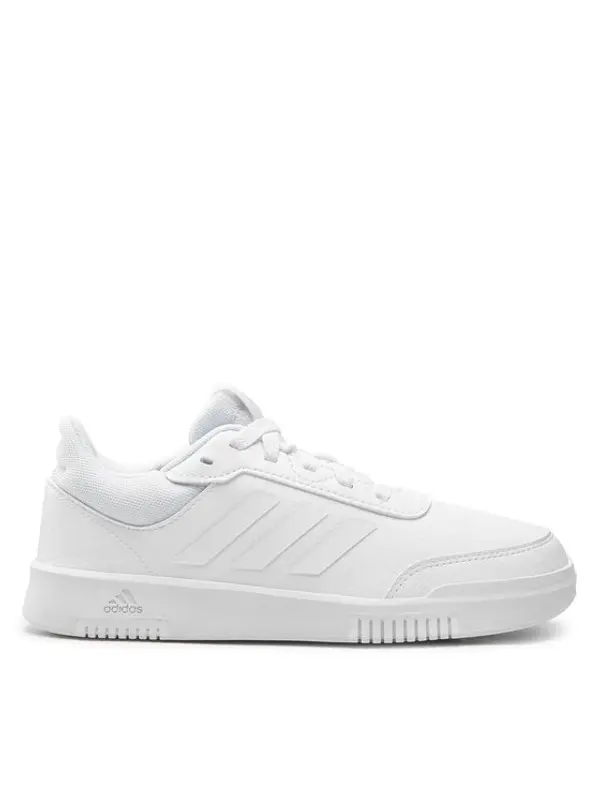 Adidas adidas Tenisice Tensaur Sport 2.0 K GW6423 Bijela