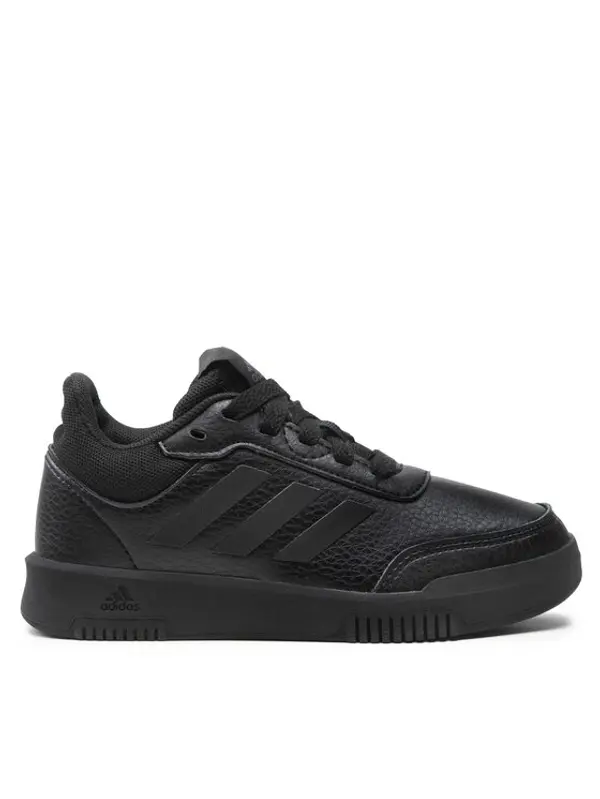 Adidas adidas Tenisice Tensaur Sport 2.0 K GW6424 Crna