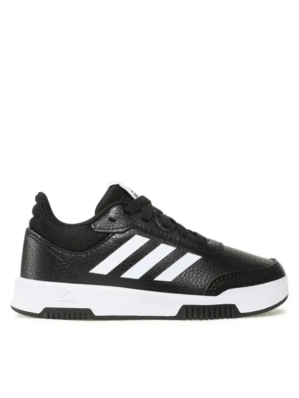 Adidas adidas Tenisice Tensaur Sport 2.0 K GW6425 Crna