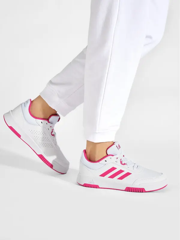 Adidas adidas Tenisice Tensaur Sport 2.0 K GW6438 Bijela