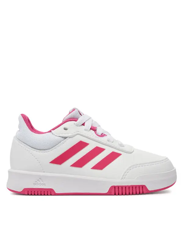 Adidas adidas Tenisice Tensaur Sport 2.0 K GW6438 Bijela