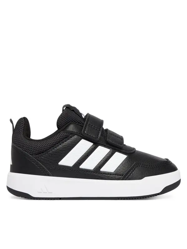 Adidas adidas Tenisice Tensaur Sport 3.0 Cf K JQ1842 Crna