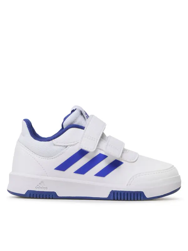 Adidas adidas Tenisice Tensaur Sport Training Hook and Loop Shoes H06307 Bijela