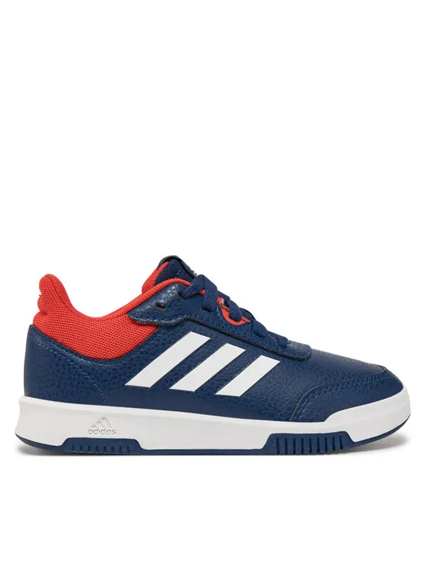Adidas adidas Tenisice Tensaur Sport Training Lace JH9544 Tamnoplava