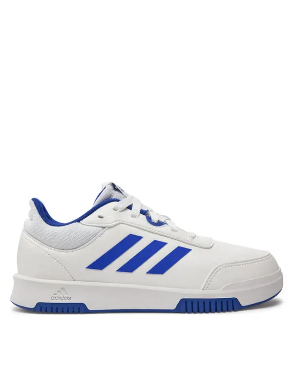Adidas adidas Tenisice Tensaur Sport Training Lace Shoes H06314 Bijela