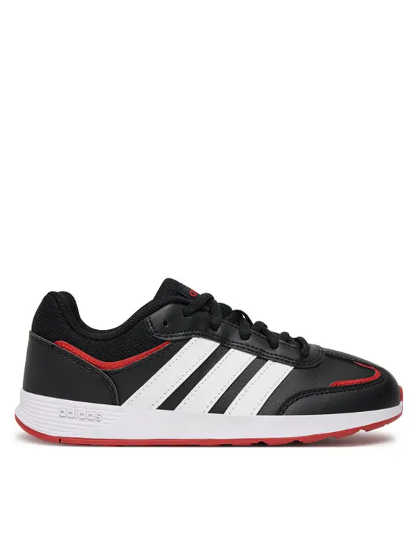 Adidas adidas Tenisice Tensaur Switch JH8651 Crna