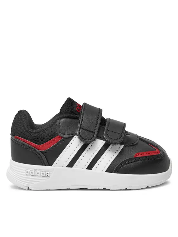 Adidas adidas Tenisice Tensaur Switch JH8658 Crna