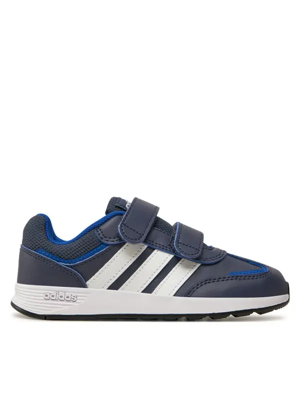 Adidas adidas Tenisice Tensaur Switch JH9240 Tamnoplava