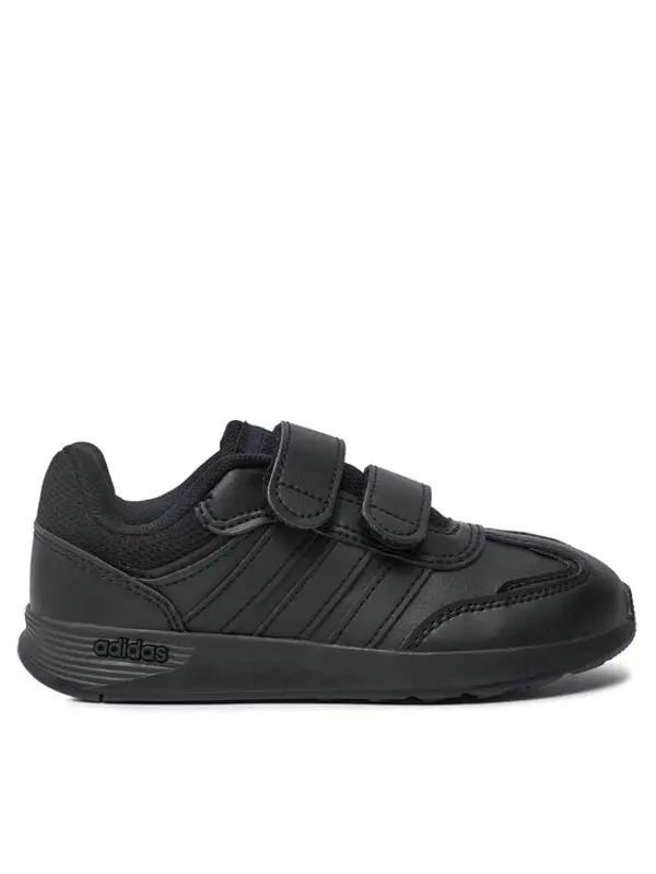 Adidas adidas Tenisice Tensaur Switch JH9242 Crna