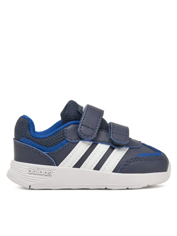 Adidas adidas Tenisice Tensaur Switch JH9246 Tamnoplava