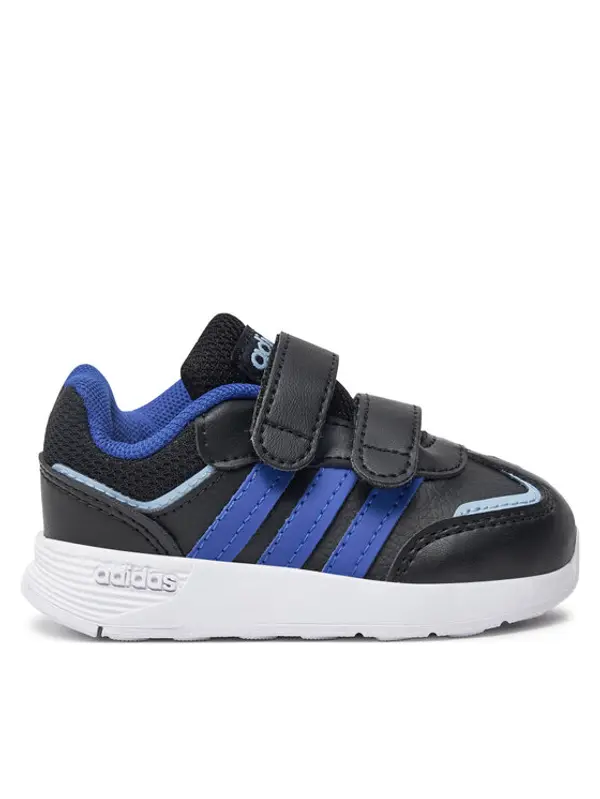 Adidas adidas Tenisice Tensaur Switch JH9247 Crna