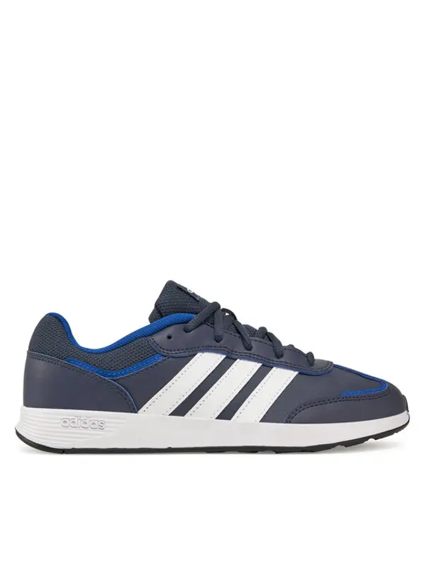 Adidas adidas Tenisice Tensaur Switch JH9249 Tamnoplava