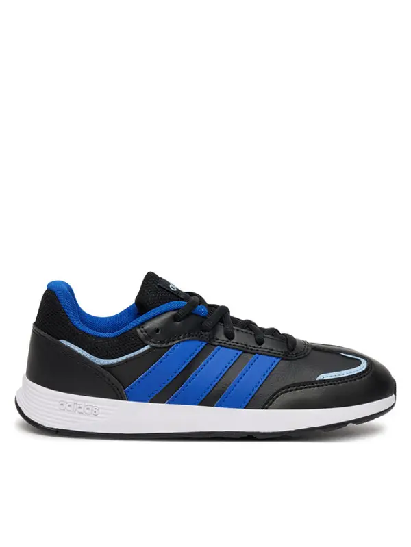 Adidas adidas Tenisice Tensaur Switch JH9250 Crna