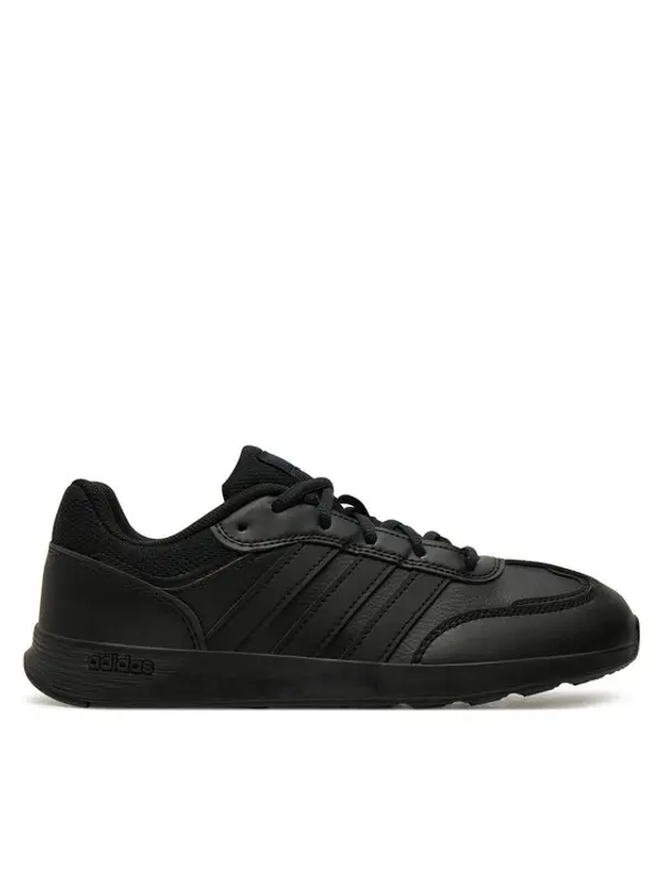 Adidas adidas Tenisice Tensaur Switch JH9251 Crna