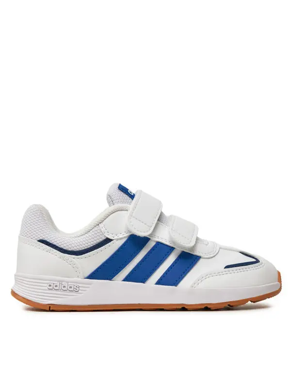 Adidas adidas Tenisice Tensaur Switch JH9255 Bijela