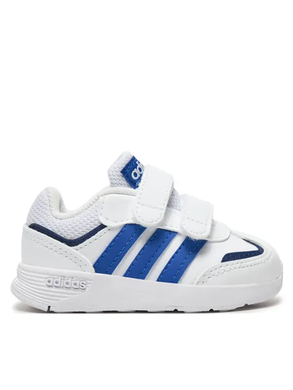 Adidas adidas Tenisice Tensaur Switch JH9257 Bijela