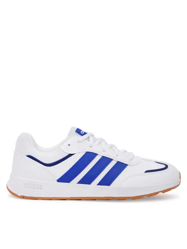 Adidas adidas Tenisice Tensaur Switch JH9261 Bijela