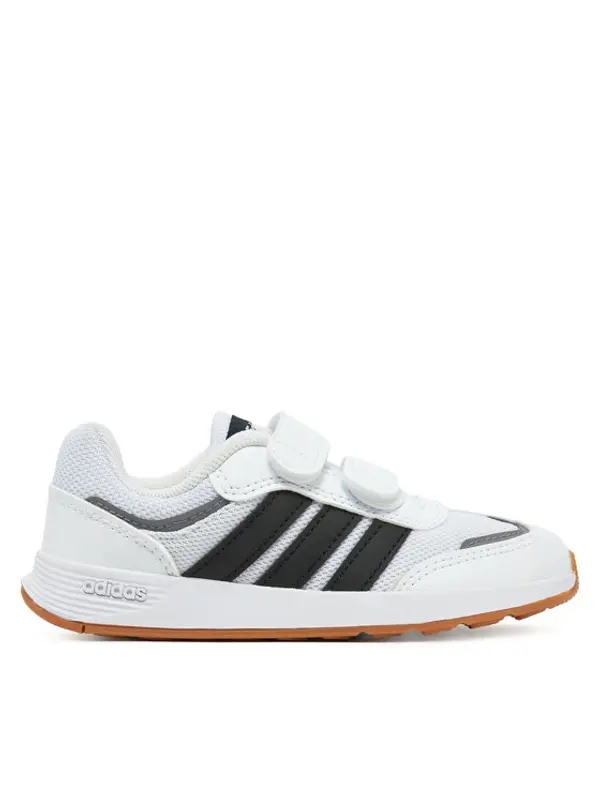 Adidas adidas Tenisice Tensaur Switch JQ4765 Bijela