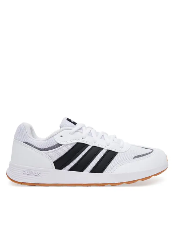 Adidas adidas Tenisice Tensaur Switch JQ4781 Bijela