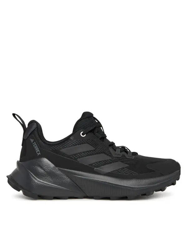 Adidas adidas Tenisice Terrex Trailmaker 2.0 JH6406 Crna
