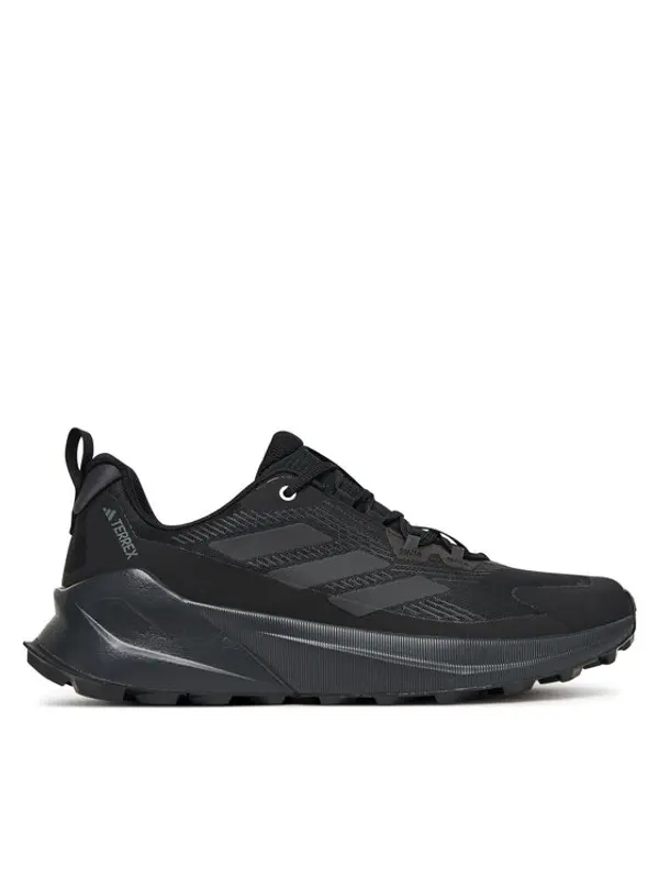 Adidas adidas Tenisice Terrex Trailmaker 2.0 JH6407 Crna