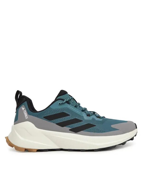 Adidas adidas Tenisice Terrex Trailmaker 2.0 JQ9921 Zelena
