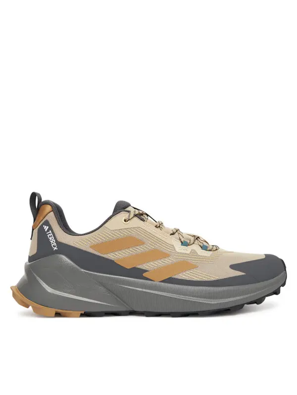 Adidas adidas Tenisice Terrex Trailmaker 2.0 JQ9924 Smeđa
