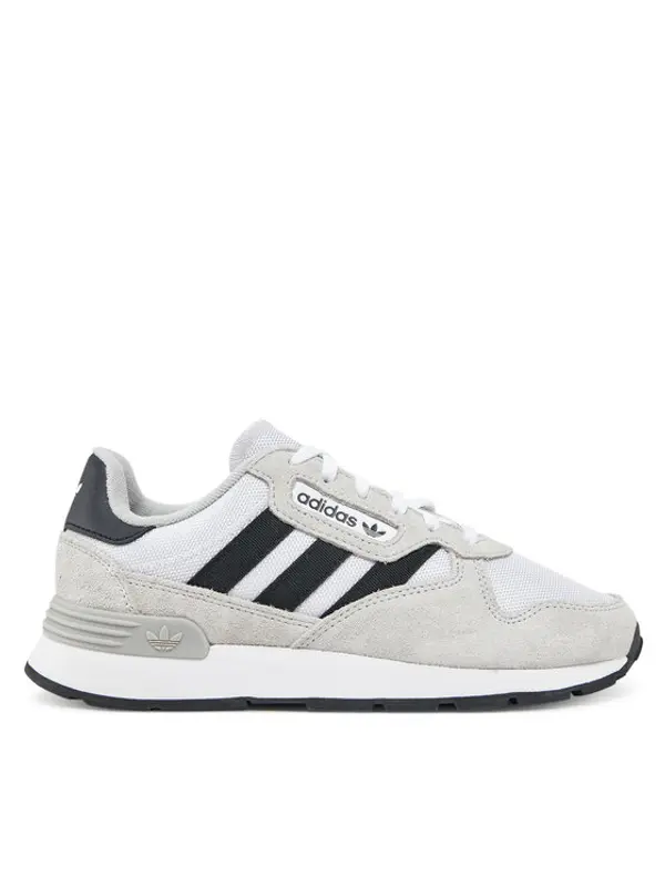 Adidas adidas Tenisice Treziod 2.0 IH3801 Bijela