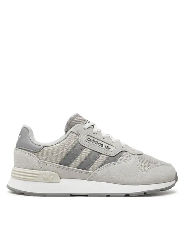 Adidas adidas Tenisice Treziod 2.0 IH3802 Siva