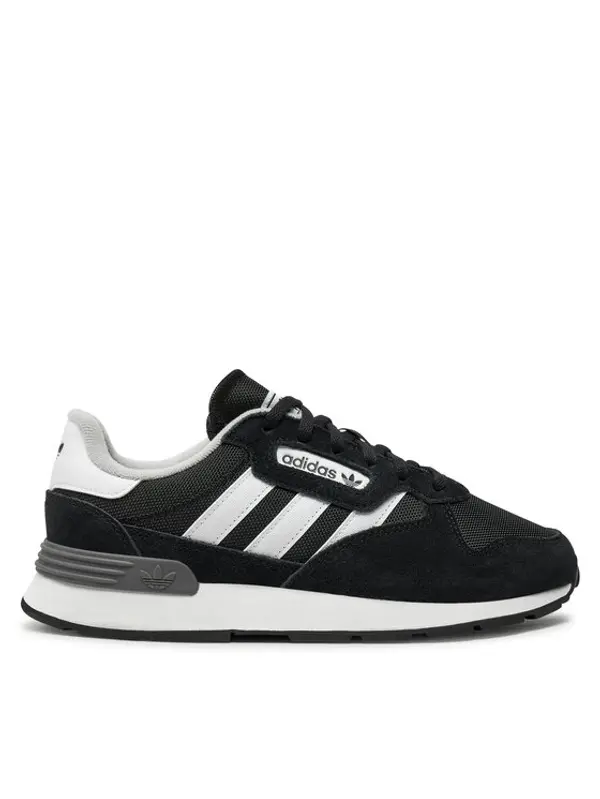 Adidas adidas Tenisice Treziod 2.0 IH3803 Crna