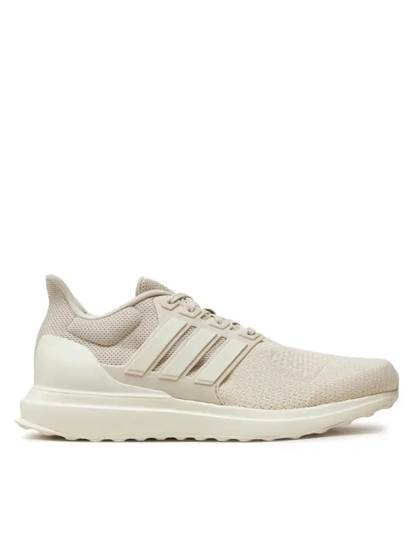 Adidas adidas Tenisice Ubounce DNA IE8954 Bež