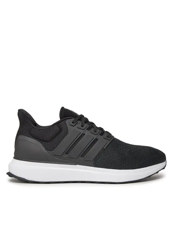 Adidas adidas Tenisice Ubounce Dna IG6001 Crna