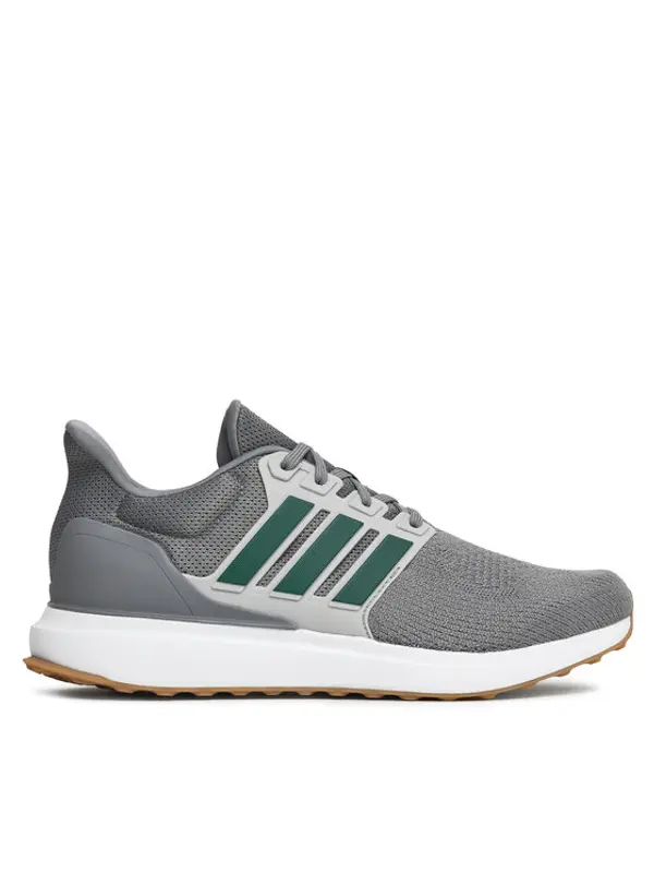 Adidas adidas Tenisice UBounce DNA IG8139 Siva