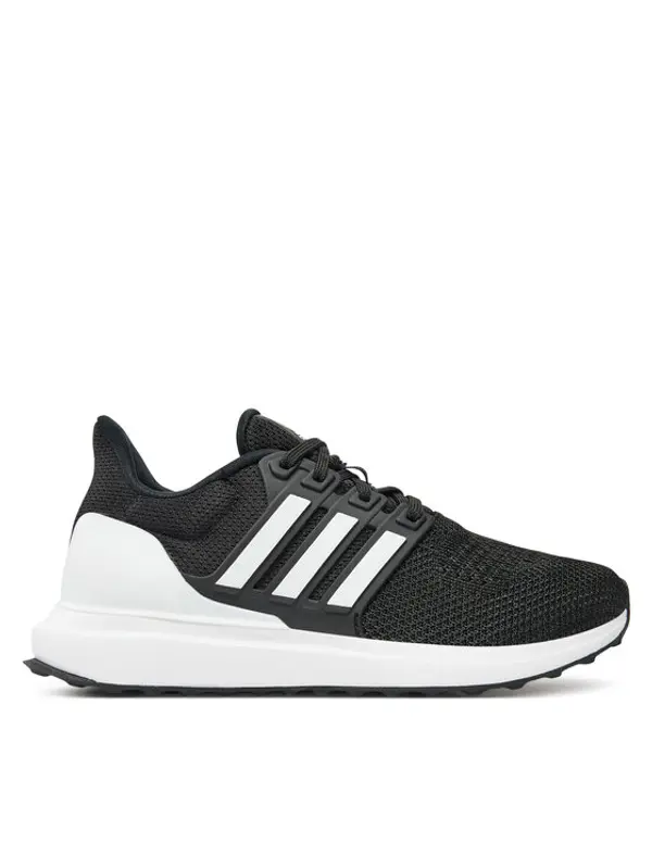 Adidas adidas Tenisice Ubounce DNA IH4935 Crna
